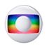 Logo_da_Rede_Globo